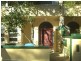 25 East Crescent Street, Mcmahons Point NSW 2060