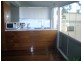 25 East Crescent Street, Mcmahons Point NSW 2060