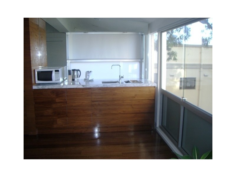 25 East Crescent Street, Mcmahons Point NSW 2060