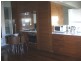 25 East Crescent Street, Mcmahons Point NSW 2060
