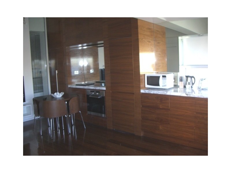 25 East Crescent Street, Mcmahons Point NSW 2060