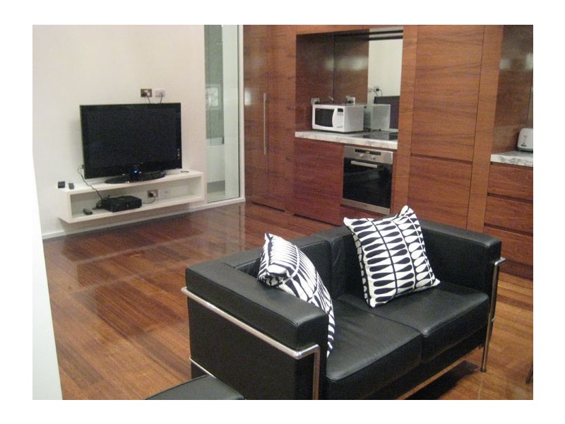 25 East Crescent Street, Mcmahons Point NSW 2060