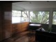 25 East Crescent Street, Mcmahons Point NSW 2060