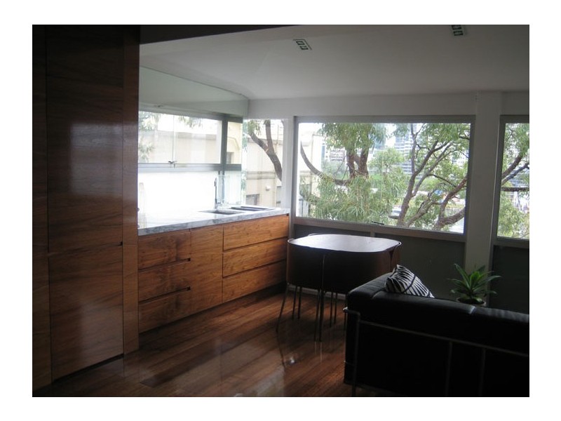 25 East Crescent Street, Mcmahons Point NSW 2060