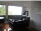 25 East Crescent Street, Mcmahons Point NSW 2060