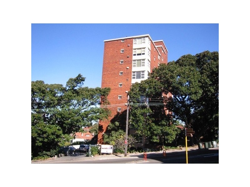 7 Lavender Street, Lavender Bay NSW 2060