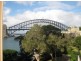 7 East Crescent St, Mcmahons Point NSW 2060