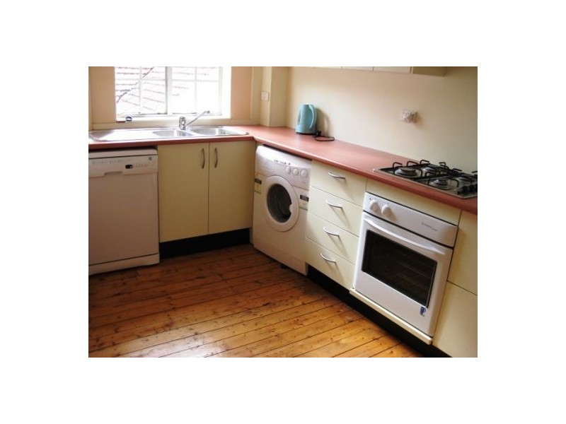 7 East Crescent St, Mcmahons Point NSW 2060