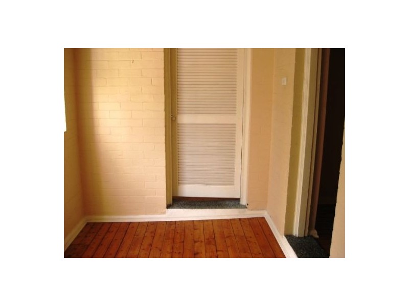 7 East Crescent St, Mcmahons Point NSW 2060