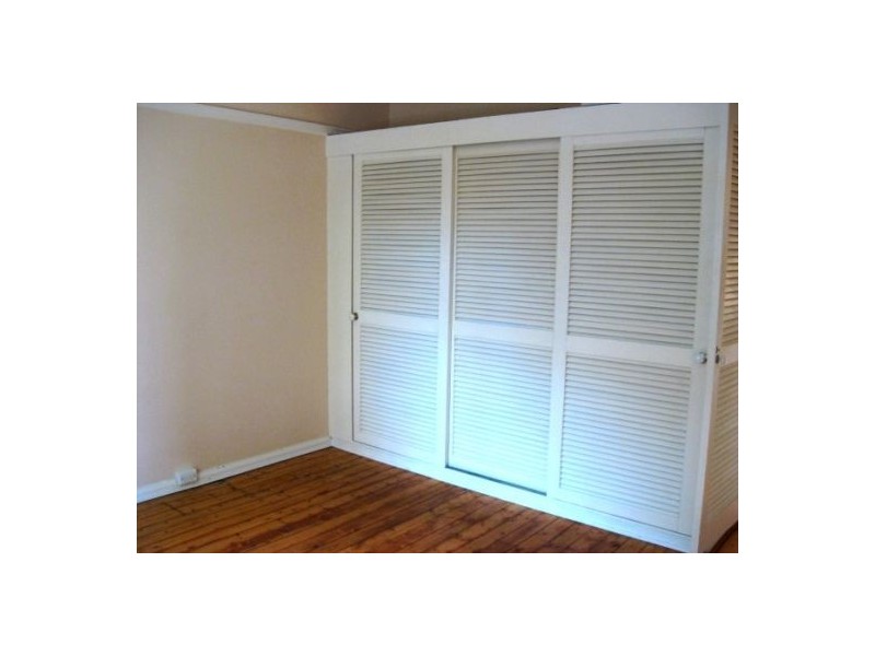 7 East Crescent St, Mcmahons Point NSW 2060