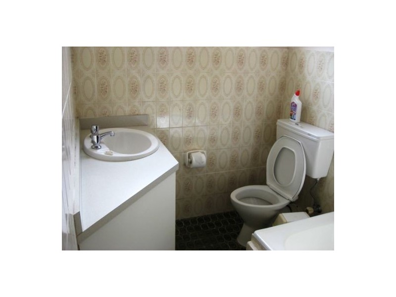 7 East Crescent St, Mcmahons Point NSW 2060