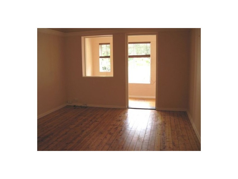 7 East Crescent St, Mcmahons Point NSW 2060