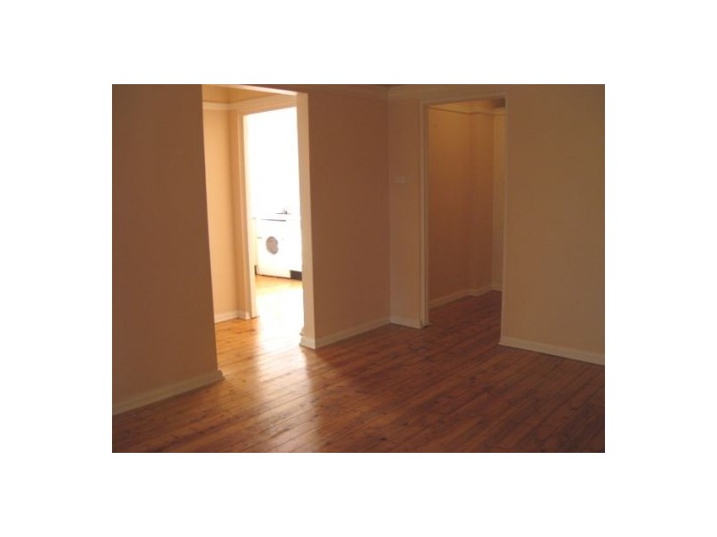 7 East Crescent St, Mcmahons Point NSW 2060