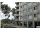 90 Blues Point Rd, Mcmahons Point NSW 2060