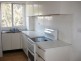 90 Blues Point Rd, Mcmahons Point NSW 2060