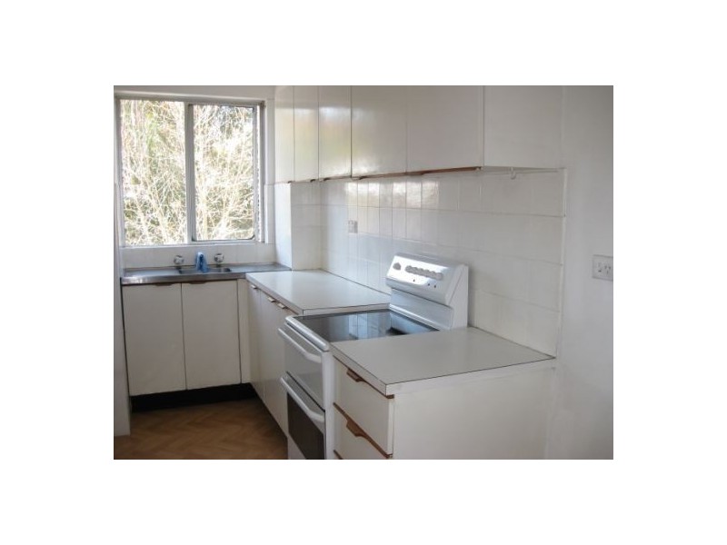 90 Blues Point Rd, Mcmahons Point NSW 2060
