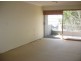 90 Blues Point Rd, Mcmahons Point NSW 2060