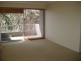 90 Blues Point Rd, Mcmahons Point NSW 2060