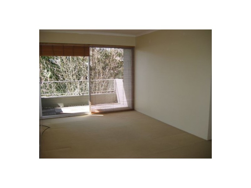 90 Blues Point Rd, Mcmahons Point NSW 2060