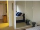 90 Blues Point Rd, Mcmahons Point NSW 2060