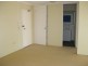 90 Blues Point Rd, Mcmahons Point NSW 2060