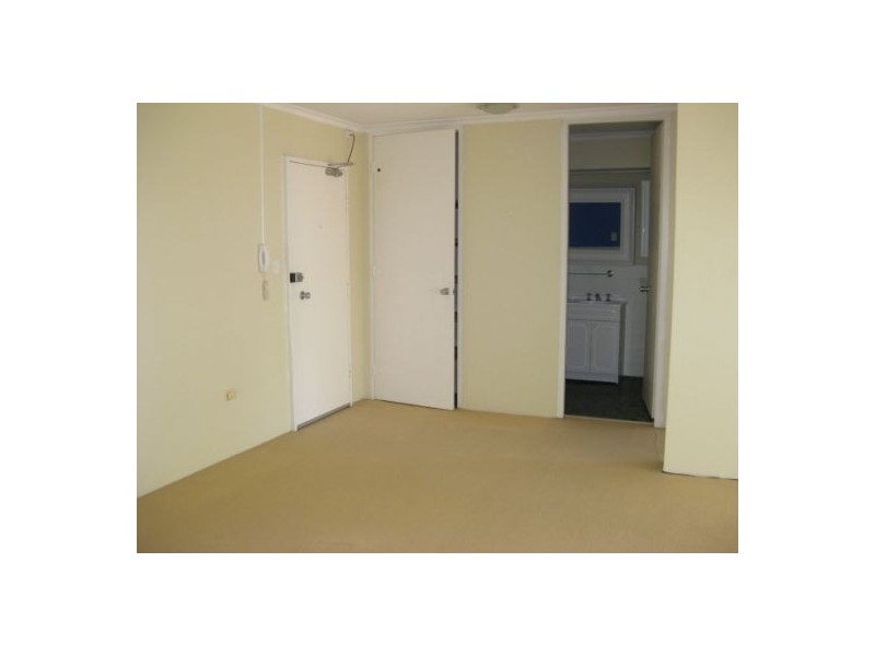 90 Blues Point Rd, Mcmahons Point NSW 2060
