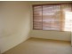 90 Blues Point Rd, Mcmahons Point NSW 2060