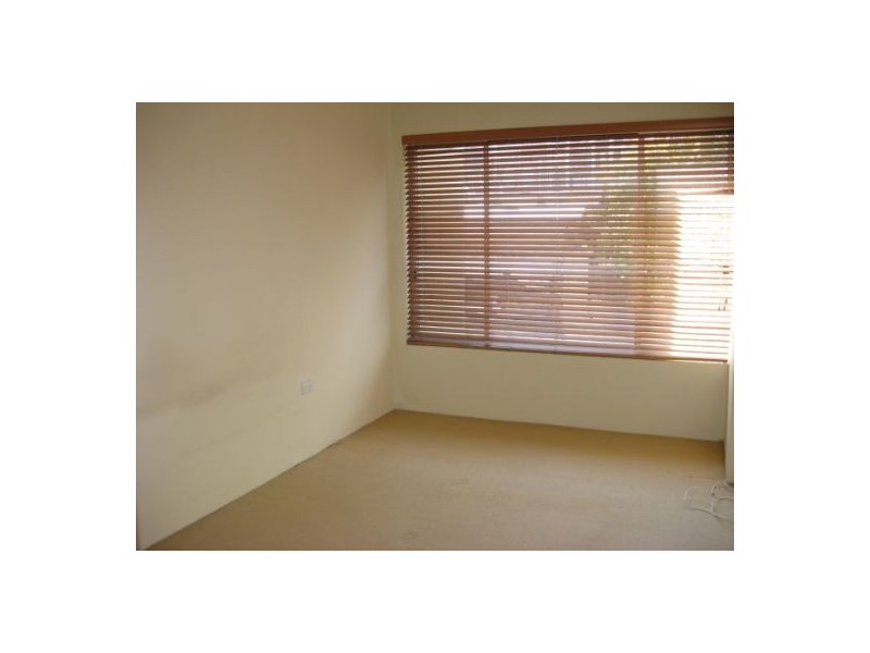 90 Blues Point Rd, Mcmahons Point NSW 2060