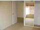 90 Blues Point Rd, Mcmahons Point NSW 2060