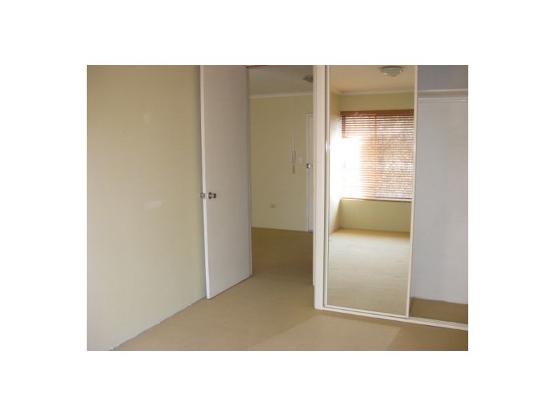 90 Blues Point Rd, Mcmahons Point NSW 2060