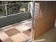 90 Blues Point Rd, Mcmahons Point NSW 2060