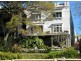 5/24 East Crescent St, Mcmahons Point NSW 2060