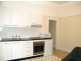 5/24 East Crescent St, Mcmahons Point NSW 2060