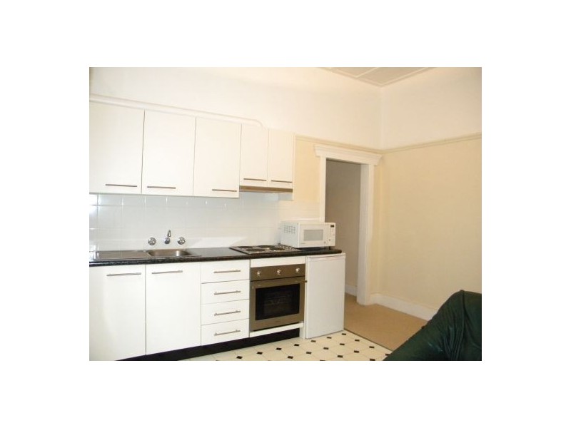 5/24 East Crescent St, Mcmahons Point NSW 2060