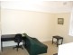 5/24 East Crescent St, Mcmahons Point NSW 2060