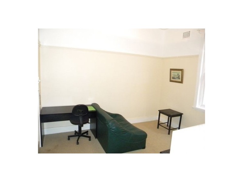 5/24 East Crescent St, Mcmahons Point NSW 2060