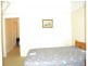5/24 East Crescent St, Mcmahons Point NSW 2060
