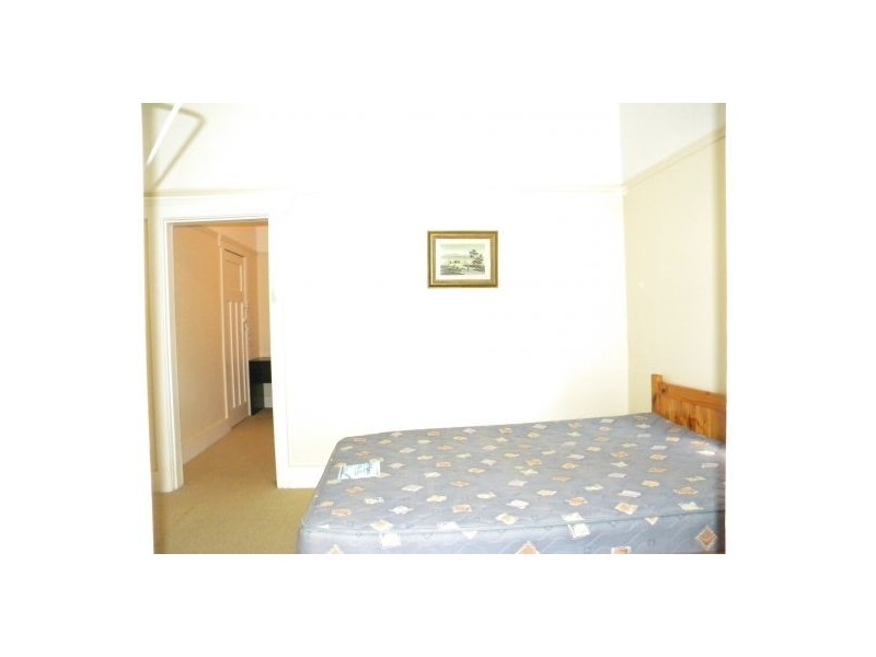 5/24 East Crescent St, Mcmahons Point NSW 2060