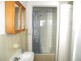 5/24 East Crescent St, Mcmahons Point NSW 2060