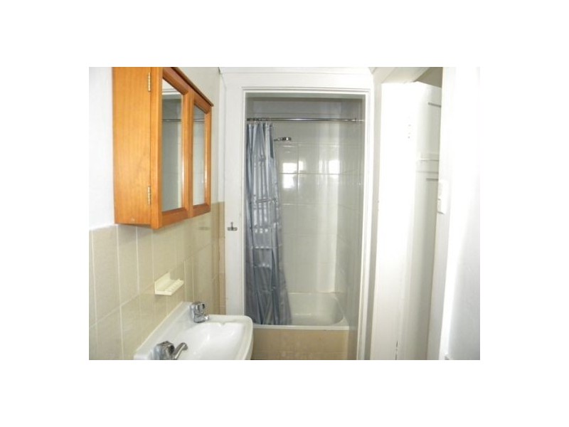 5/24 East Crescent St, Mcmahons Point NSW 2060