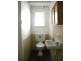 5/24 East Crescent St, Mcmahons Point NSW 2060