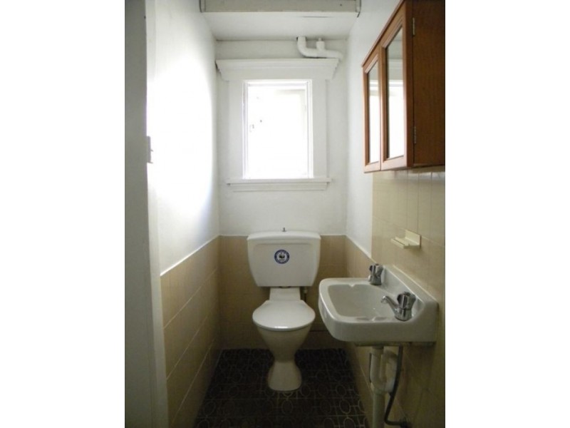 5/24 East Crescent St, Mcmahons Point NSW 2060