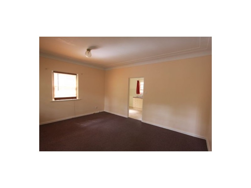 1/31 Innes Road, Greenwich NSW 2065