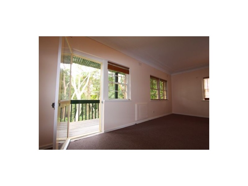 1/31 Innes Road, Greenwich NSW 2065