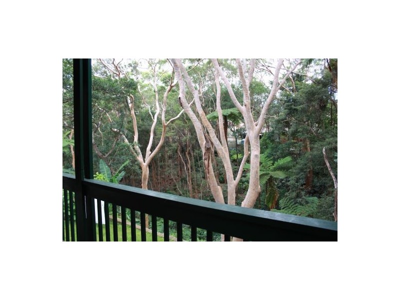 1/31 Innes Road, Greenwich NSW 2065