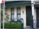 62 Glenview St, Paddington NSW 2021