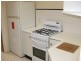 62 Glenview St, Paddington NSW 2021