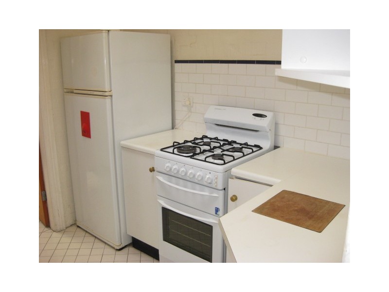 62 Glenview St, Paddington NSW 2021