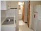 62 Glenview St, Paddington NSW 2021