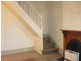 62 Glenview St, Paddington NSW 2021